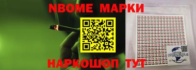 стафф Кингисепп