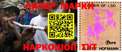 прущие крисы Камышлов