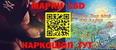 прущие крисы Камышлов